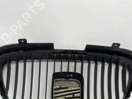 Grille SEAT TOLEDO III (5P2) 2.0 TDI 16V | BP23755011C40 
