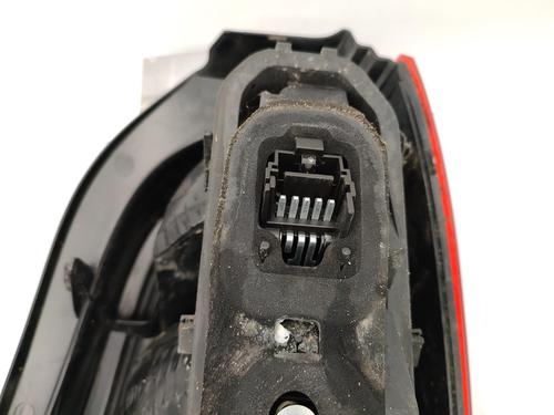 Farolim esquerdo RENAULT TWINGO II (CN0_) 1.2 16V (CN0K, CN0V, CN0A) | BP23722117C34 