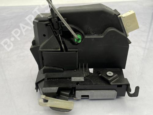 front-right-lock-mini-mini-r56-2005-2006-2007-2008-2009-2010-2011-2012-2013-2014-23753302 main image