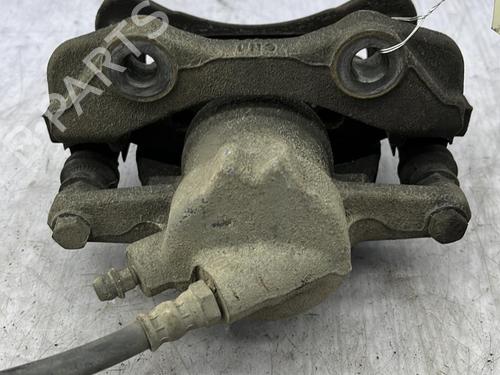 Right front brake caliper CITROËN C3 I (FC_, FN_) 1.4 HDi | BP23706623M104 