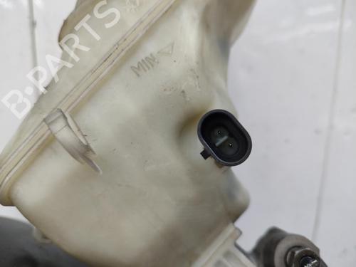 Servo brake FIAT GRANDE PUNTO (199_) 1.3 D Multijet (199.AXD11, 199.AXD1A, 199.AXD1B,... | BP23722663M42 