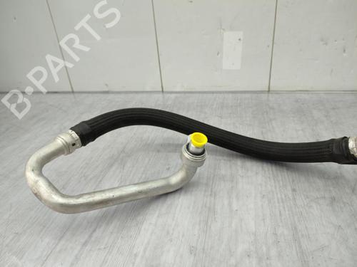 Used AC pipe AC pipe OPEL MOKKA / MOKKA X (J13) 1.7 CDTI (_76) (131 hp) 23679256 23679256
