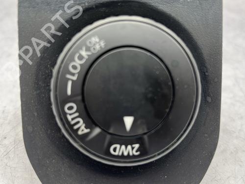 Elektronisk modul DACIA DUSTER (HM_) 1.5 dCi 115 4x4 | BP37743575M83  - Image 5
