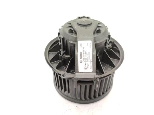 Heater blower motor FORD FIESTA VI (CB1, CCN) 1.25 | BP23732547M62 