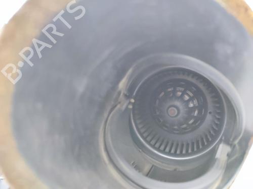 Used Heater matrix box Heater matrix box CITROËN C3 I (FC_, FN_) 1.4 HDi (68 hp) 23718801 23718801