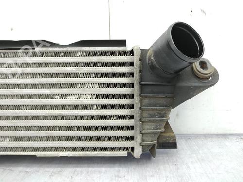 Intercooler RENAULT KANGOO (KC0/1_) 1.9 dCi 4x4 (KC0V) | BP23679767M30  - Image 7