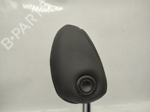 Used Headrest OPEL CORSA D (S07) 1.3 CDTI (L08, L68) (90 hp) 23722424