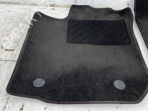 Other DACIA SANDERO II TCe 90 (B8M1, B8MA, B8AC) | BP23761555O1 - Image 9