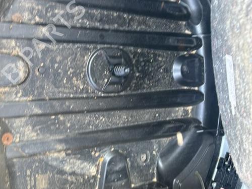 Right sun visor MERCEDES-BENZ E-CLASS (W211) E 200 NGT (211.042) | BP36986203I2 - Image 31