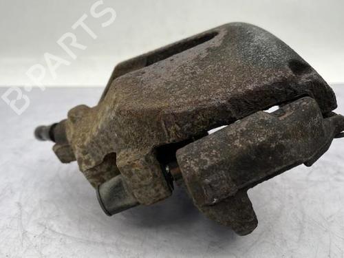 Used Left front brake caliper Left front brake caliper VOLVO C30 (533) 1.6 D (109 hp) 23751923 23751923