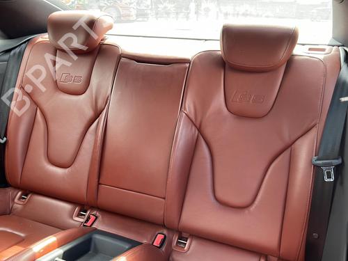 Mass air flow sensor AUDI A5 (8T3) S5 quattro | BP23738582M95 - Image 67