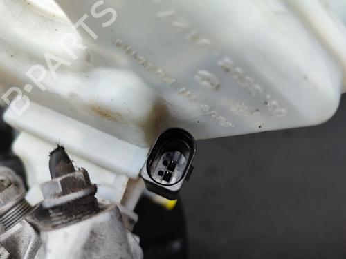 Used Servo brake Servo brake SEAT LEON (5F1) 1.6 TDI (105 hp) 23729800 23729800