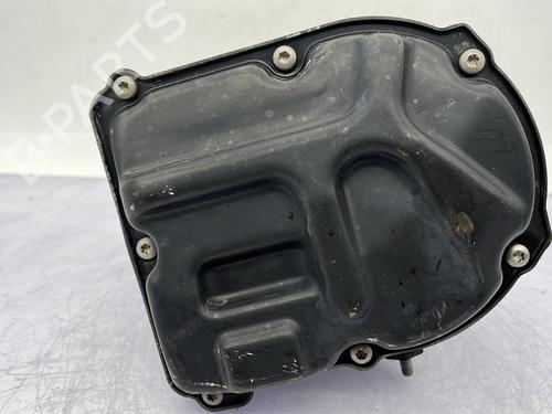 Steering pump FORD GALAXY II (WA6) 2.0 TDCi | BP24060069M99 - Image 4