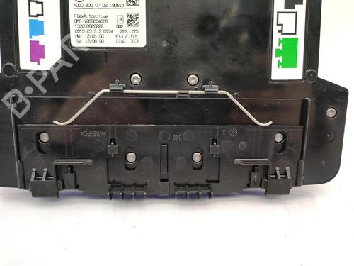 interior-roof-light-mercedes-benz-a-class-w176-2012-2013-2014-2015-2016-2017-2018-23733058 main image