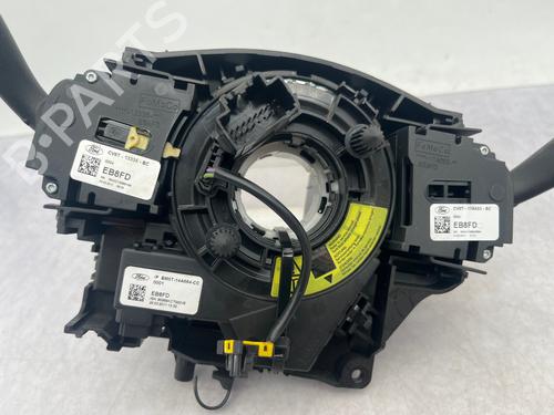 Steering column stalk FORD FOCUS III 1.6 TDCi | BP37164575I23 - Image 4