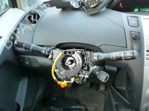 Engine TOYOTA YARIS (_P9_) 1.4 D-4D (NLP90_, NLP90R) | BP23689664M1 - Image 25