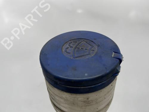 Sprinklertank PEUGEOT PARTNER Tepee 1.6 HDi 75 (16V) | BP30974221C113 - Image 2