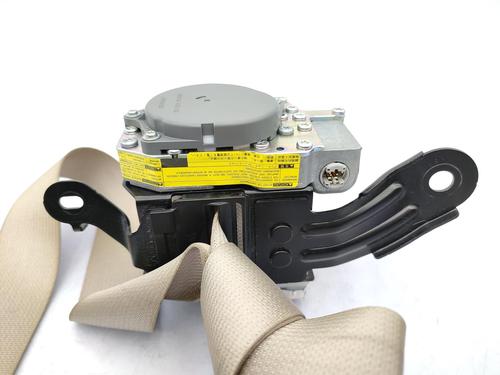 Rear left seatbelt LEXUS IS II (_E2_) 220d (ALE20) | BP23720970I29 - Image 8