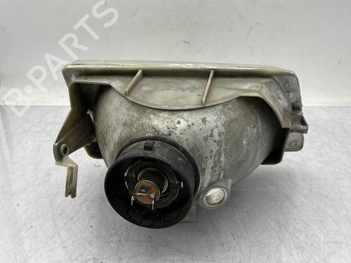 Left headlight PEUGEOT 205 II (20A/C) 1.1 | BP29839407C28
