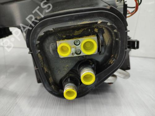 Heater matrix box MINI MINI (R56) Cooper | BP23719248M61  - Image 10