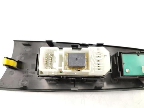 Right front window switch LEXUS IS II (_E2_) 220d (ALE20) | BP23721955I26 - Image 3