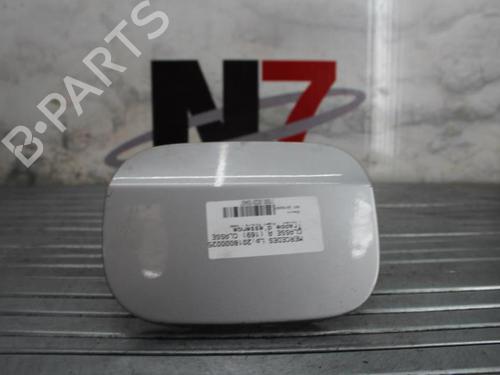 Used Fuel flap MERCEDES-BENZ A-CLASS (W169) A 180 CDI (169.007, 169.307) (109 hp) 23688803