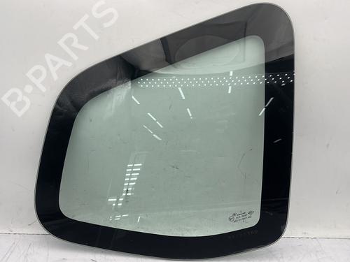 rear-right-quarter-glass-dacia-duster-hs_-2010-2011-2012-2013-2014-2015-2016-2017-2018-31809684 main image