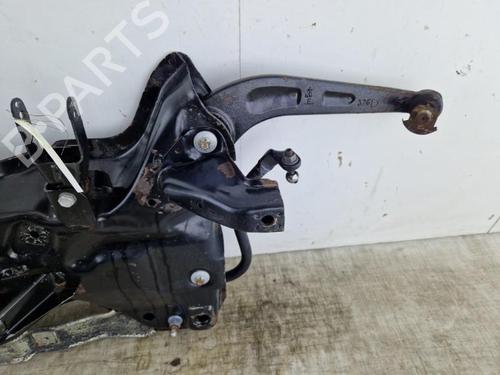 Subframe PEUGEOT 206+ (2L_, 2M_) 1.4 HDi eco 70 | BP23742373M9 - Image 3