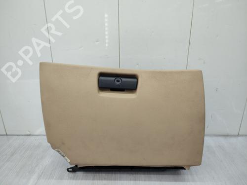 Glove box BMW X5 (E53) 3.0 d | BP23678740C95  - Image 7