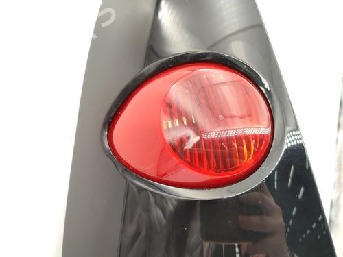 Left taillight SMART FORFOUR (454) 1.5 CDI (454.000) | BP23731269C34  - Image 12