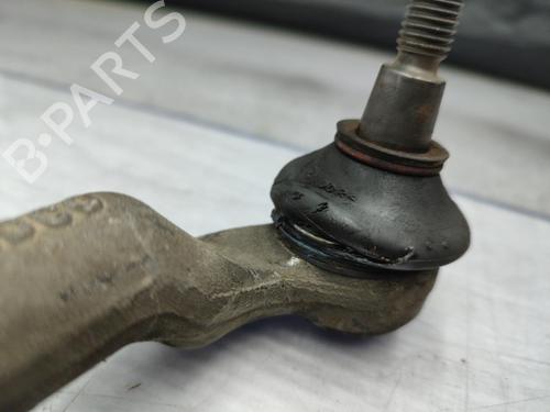 Steering rack FORD FOCUS II Turnier (DA_, FFS, DS) 1.8 TDCi | BP23694476M22  - Image 7