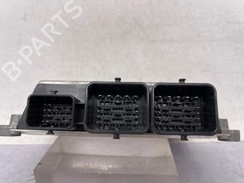 Used Electronic module Electronic module 39252443 39252443