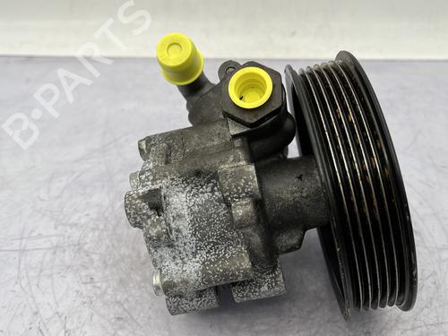 steering-pump-alfa-romeo-159-939_-2005-2006-2007-2008-2009-2010-2011-2012-23761901 main image