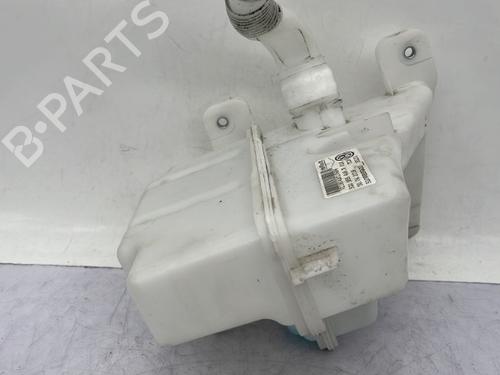 Windscreen washer tank VW GOLF VII Variant (BA5, BV5) 1.6 TDI | BP23758029C113 