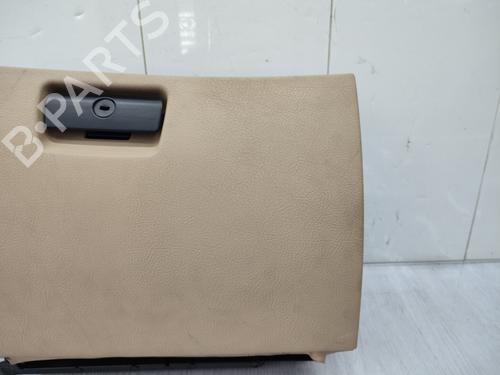 Glove box BMW X5 (E53) 3.0 d | BP23678740C95 