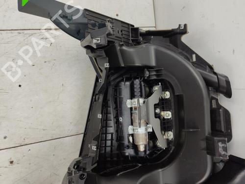 Dashboard FORD C-MAX II (DXA/CB7, DXA/CEU) 2.0 TDCi | BP23705724C46  - Image 12