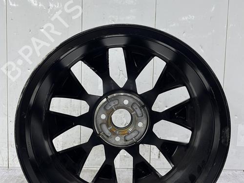Fælk RENAULT CLIO V (B7_) 1.0 TCe 90 (B7MT) | BP33162965C45  - Image 6