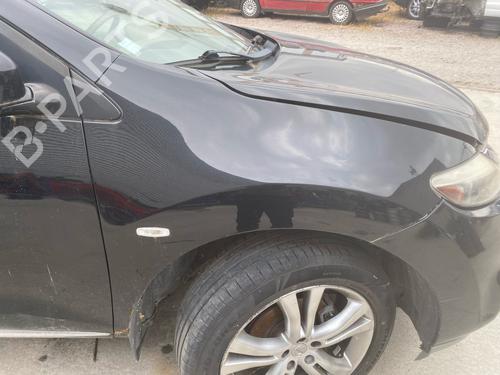 Engine NISSAN MURANO II (Z51) 2.5 dCi 4x4 | BP35890632M1  - Image 39
