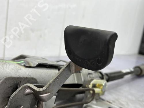 Steering column CITROËN BERLINGO MULTISPACE (B9) 1.6 HDi 90 | BP23753745M21 