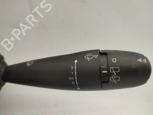 steering-column-stalk-citroen-c3-ii-sc_-2009-28543375 main image