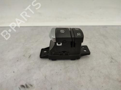 Used Switch RENAULT SCÉNIC IV (J9_) 1.3 TCe 140 (140 hp) 27517044