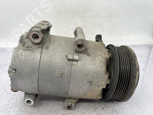 AC compressor FORD B-MAX (JK) 1.5 TDCi | BP36311788M34  - Image 6