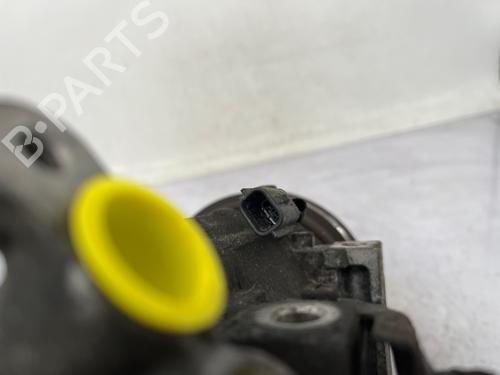 Used AC compressor AC compressor 37636322 37636322