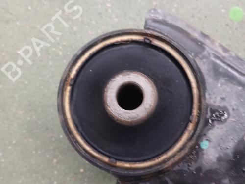 Subframe OPEL CORSA D (S07) 1.0 (L08, L68) | BP23752140M9  - Image 13