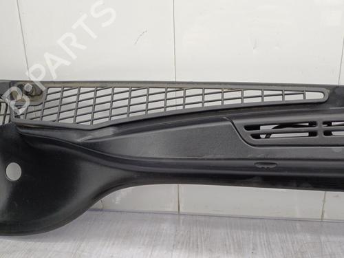 Used Scuttle panel CITROËN XSARA PICASSO (N68) 2.0 HDi (90 hp) 23712167