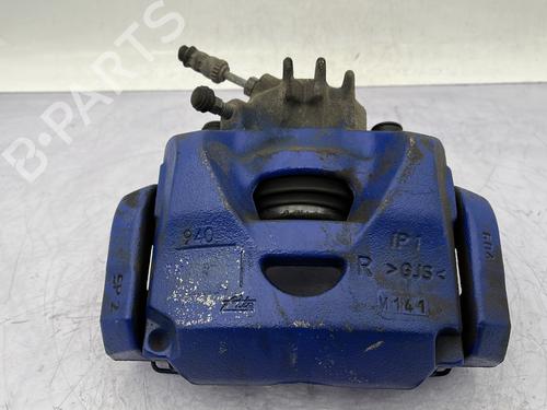 right-front-brake-caliper-peugeot-rcz-2010-2011-2012-2013-2014-2015-24146259 main image