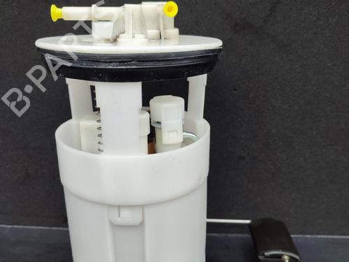 fuel-pump-kia-picanto-i-sa-2004-2005-2006-2007-2008-2009-2010-2011-2012-23740672 main image