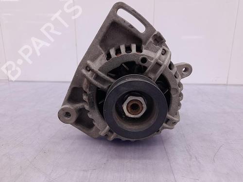 Alternator RENAULT TWINGO II (CN0_) 1.2 16V (CN0K, CN0V, CN0A) | BP23704767M7  - Image 5