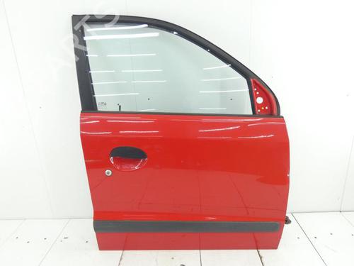 Right front door HYUNDAI ATOS (MX) 1.0 i | BP23697028C3 