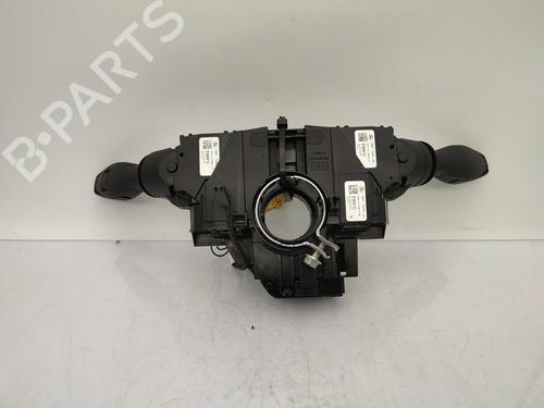 Steering column stalk FORD FIESTA VI (CB1, CCN) 1.0 EcoBoost | BP23683705I23 